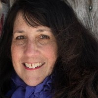 Patty Hicks, MBA