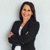 Leslee Brazil