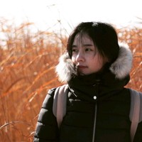 Pimploy Puwavicheanchai