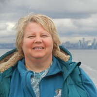 Ann Trumpy