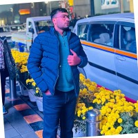 Sourabh Jain