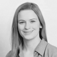 Harriet Dodd
