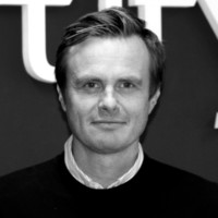 Daniel Åberg