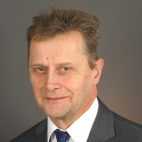 Dirk Langner