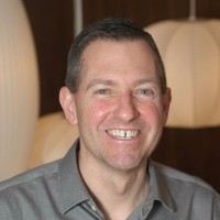 Steven Hassevoort, AIA, LEED AP