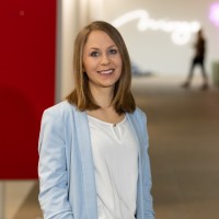 Milena Lörtscher