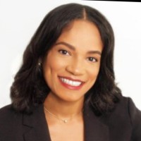Valerie Hawkins