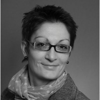 Franke Yvonne