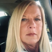 Stacey Hosier