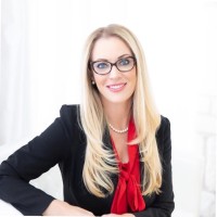 Tara Kessler