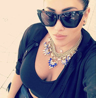 Dana Abujaber