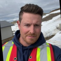 Sebastien Lepage