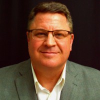 Dean Phelps