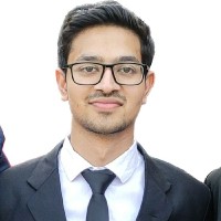 Sayed Owais Ali