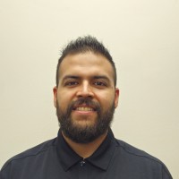 Mauro Claros