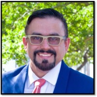 Jorge Castellanos