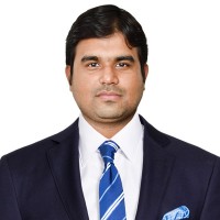 Sujan Talukdar