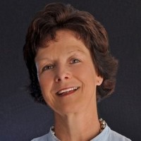Fay Salt