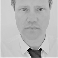 Kelvin Hulsebos