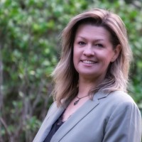 Mirjam Lokhorst-Prins