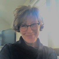 Margaret Reid