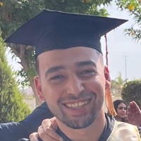 Mohamed Tamer