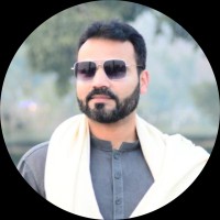 M Azeem