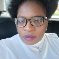 Sithokozile Ncube