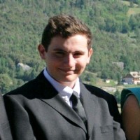 Matthieu Didier