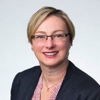 Merrilyn Davis