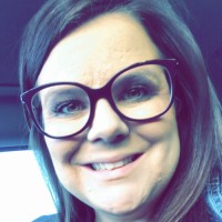 Ashley Mcswain