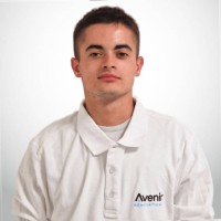 Bastien Faivre