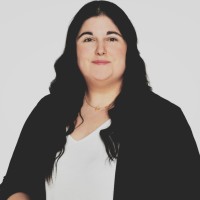 Amy Myatt