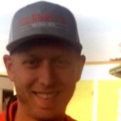 James Smoak