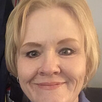Jenny Polasek