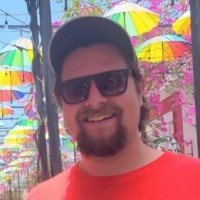 Jeremy Berlin