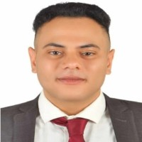 Mahmoud Salim