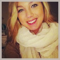 Mackenzie Scanlon