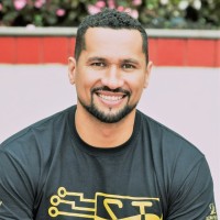 Daniel Carrazzoni