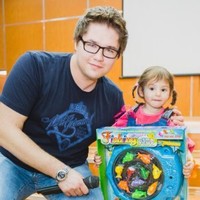 Сергей Королев