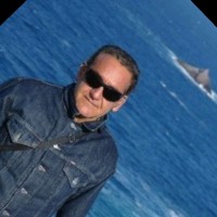 angelo manunta