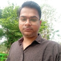 Sanjay Patel