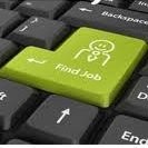 Jobcenter Frederiksberg
