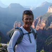 Terri Gasaway