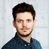 Christoffer Karls