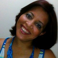 Juana Aybar