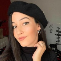 Vivien-Andreea Andreica