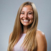 Morgan Hobbs