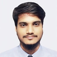 Mohammad Mansurul Haque