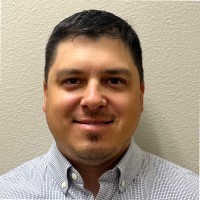 Branden Trujillo